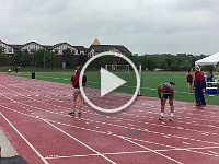 2016-08-13 MSO Track and Field 092